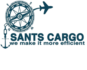 santscargo